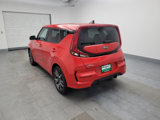 Used 2020 Kia Soul GT-Line image 5