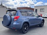 Used 2006 Toyota RAV4 Sport image 2