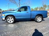 Used 2003 Dodge Ram 1500 Truck 2WD Regular Cab image 2