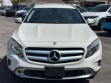 Used 2015 Mercedes-Benz GLA 250 4MATIC image 3