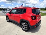 Used 2015 Jeep Renegade Latitude image 6