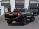 New 2025 GMC Canyon Elevation w/ Convenience Package image 4