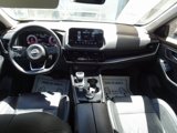 Used 2022 Nissan Rogue Platinum w/ Head-Up Display Package image 5