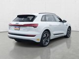 Used 2022 Audi e-tron Premium w/ Convenience Plus Package image 5