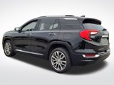 Used 2022 GMC Terrain Denali w/ Denali Premium Package image 4