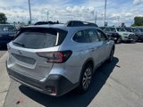 Used 2022 Subaru Outback Premium w/ Popular Package #1 image 2