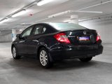 Used 2012 Honda Civic EX image 5