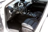 Used 2024 MAZDA CX-5 AWD 2.5 S w/ Select Package image 6