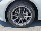 Used 2022 Tesla Model 3 Long Range image 6