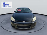 Used 2010 Chevrolet Impala LTZ image 4
