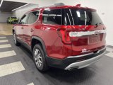 Used 2023 GMC Acadia SLT w/ Preferred Package image 2