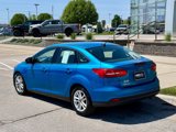 Used 2015 Ford Focus SE image 3
