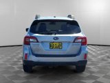 Used 2015 Subaru Outback 2.5i Premium image 5