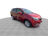 Used 2020 Buick Envision Preferred image 2