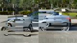 Used 2023 Cadillac CT4 Premium Luxury w/ Climate Package image 5