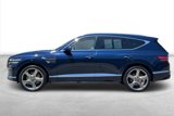 Used 2022 Genesis GV80 3.5T w/ Prestige Package 07 image 3