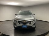 Used 2024 Chevrolet Equinox Premier image 2