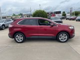 Used 2019 Ford Edge SEL w/ Equipment Group 201A image 4