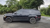Used 2024 Hyundai Santa Fe Calligraphy image 4