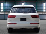 Used 2018 Audi Q7 3.0T Premium Plus w/ Premium Plus Package image 4