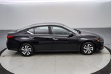 Used 2023 Nissan Altima 2.5 S image 3