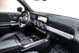 New 2025 Mercedes-Benz EQB 300 4MATIC image 5