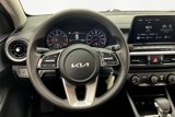 Used 2024 Kia Forte LXS w/ LXS Technology Package image 5