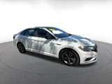 Used 2020 Volkswagen Jetta R-Line image 2