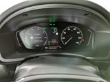 New 2026 Honda Civic Sport image 4