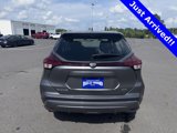 Used 2024 Nissan Kicks SR image 4