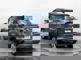 New 2025 Nissan Kicks Play S image 5
