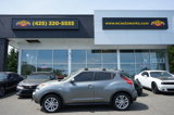 Used 2011 Nissan Juke S image 2