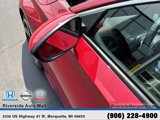Used 2018 Honda Accord Sport image 5