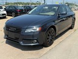 Used 2012 Audi A4 2.0T Premium image 5