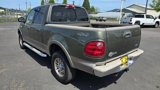 Used 2003 Ford F150 Lariat image 6