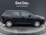 Used 2022 Toyota Corolla Cross L image 6