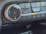 Certified 2022 Ford Escape SE image 4
