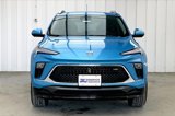 New 2025 Buick Encore GX Sport Touring w/ Advanced Technology Package image 3
