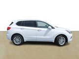 Used 2017 Buick Envision Essence image 2