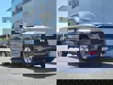 New 2025 RAM 1500 Lone Star image 2