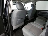 Used 2019 RAM 1500 Big Horn image 4