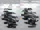 Used 2019 Subaru Impreza 2.0i Limited image 3