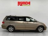 Used 2008 Honda Odyssey Touring image 6