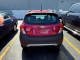 Used 2020 Chevrolet Spark ACTIV image 3