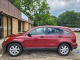 Used 2007 Honda CR-V LX image 5