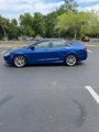 Used 2015 Chrysler 200 S image 2