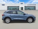New 2025 Ford Escape Active image 2