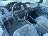 Used 2004 Honda Pilot EX image 2