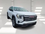 New 2025 GMC Terrain Elevation image 3
