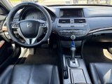 Used 2012 Honda Crosstour EX-L image 2